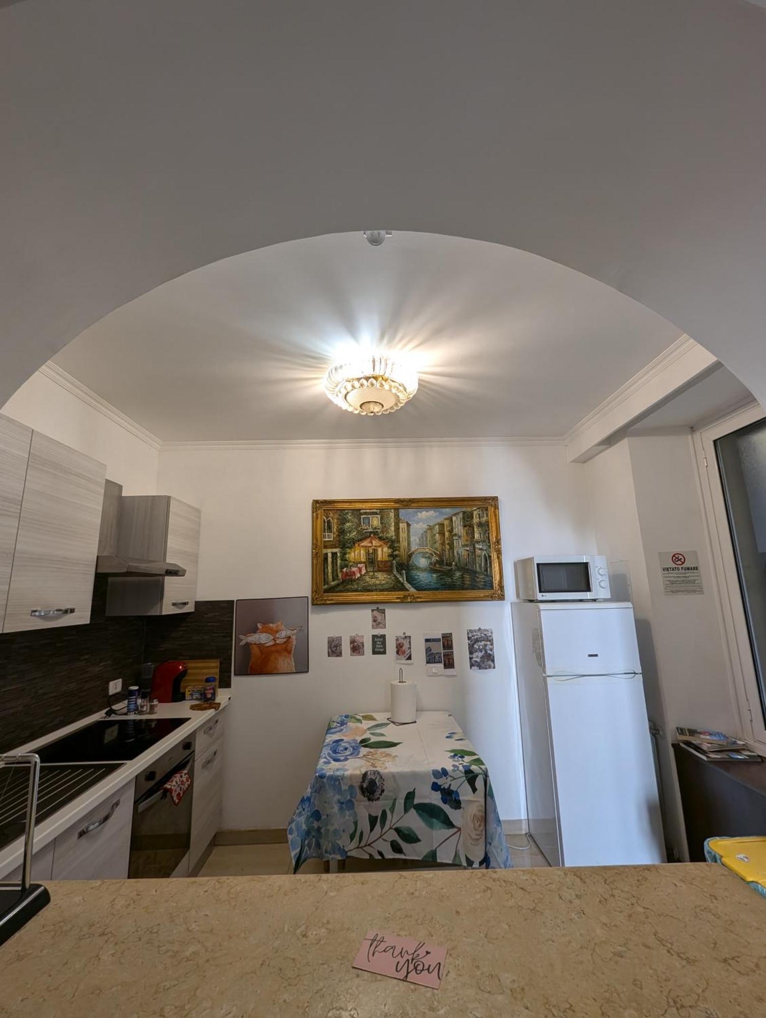 Roomz Romestay Exterior foto