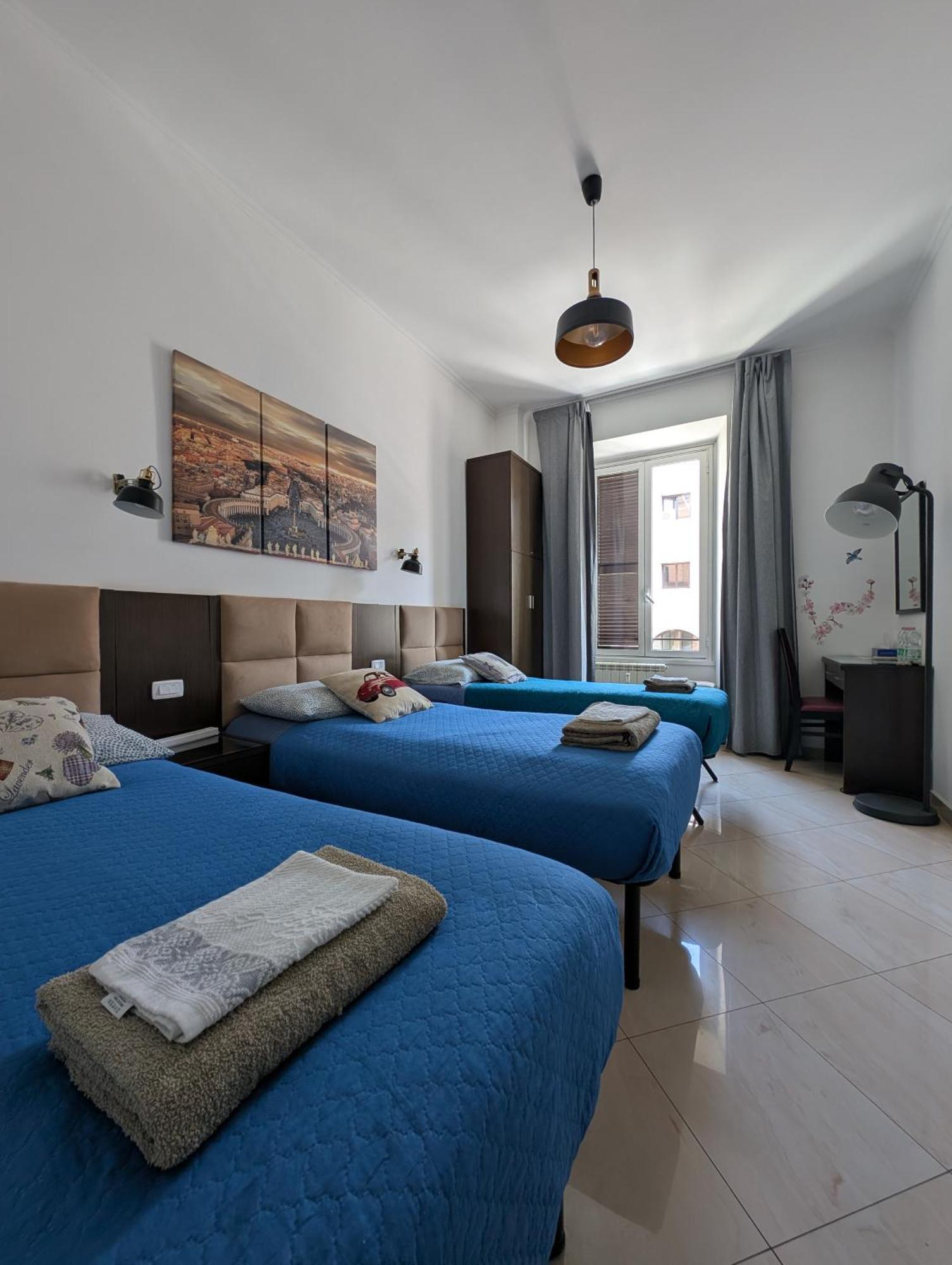 Roomz Romestay Exterior foto
